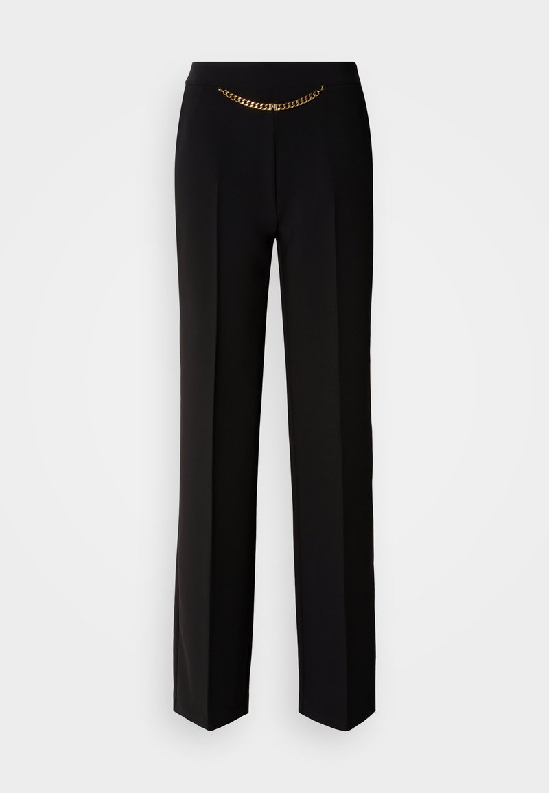 MARCIANO BY GUESS Broek zwart MARCIANO BY GUESS Broek zwart