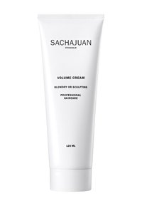 Sachajuan VOLUME CREAM 125ML - Styling - neutral