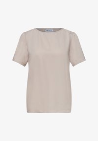 Non sélectionné, cotton beige