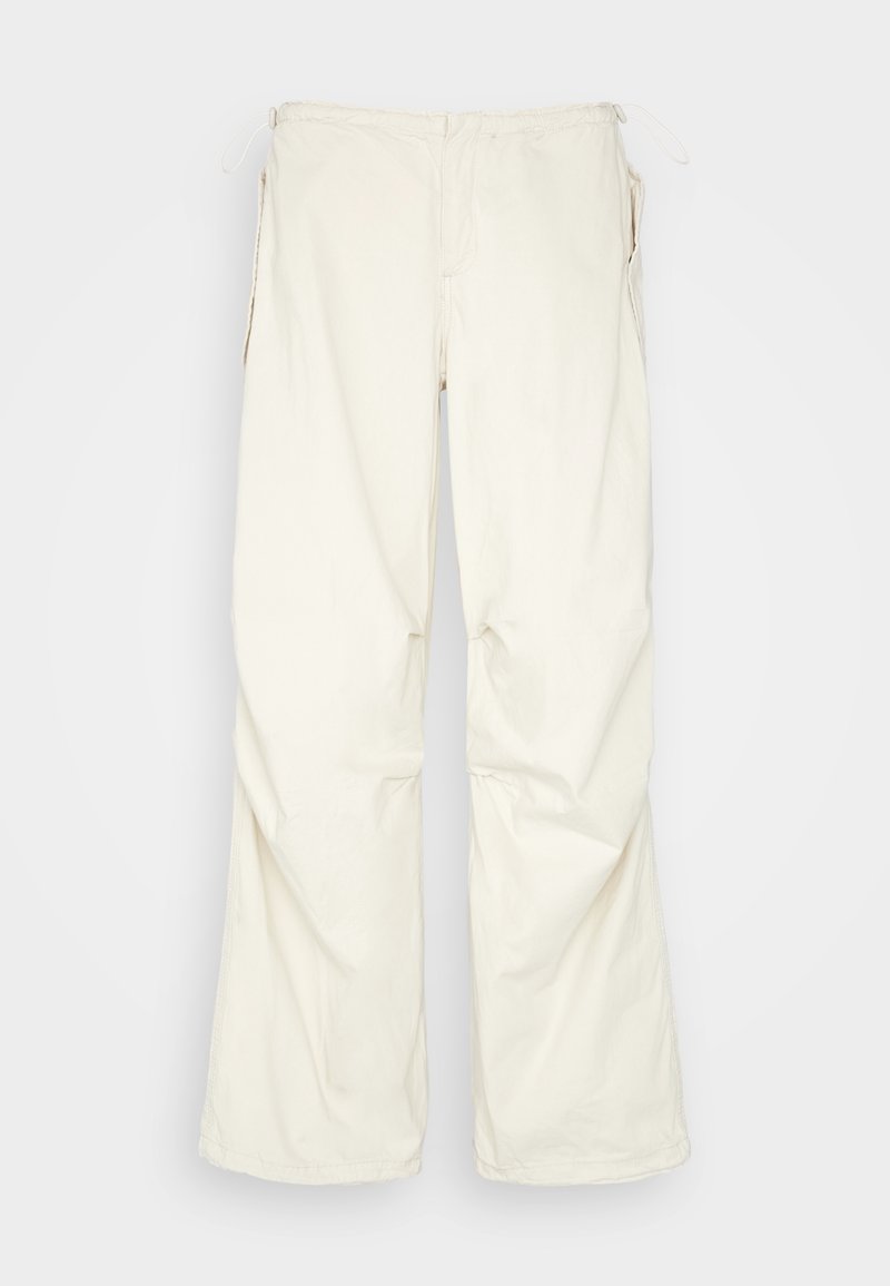 BDG Urban Outfitters Broek beige