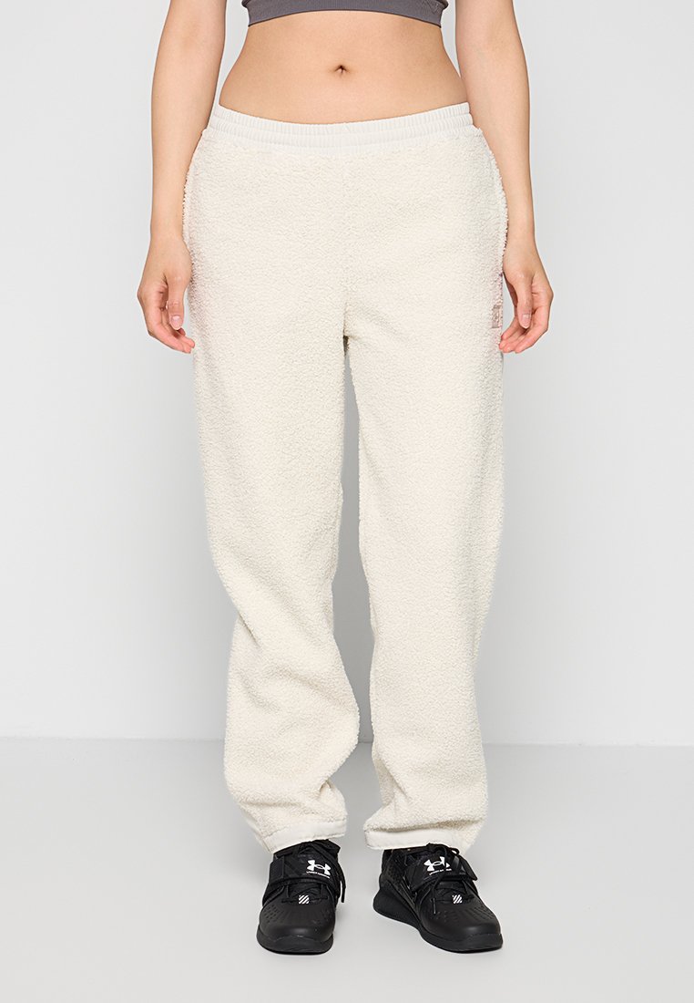 Pantalones deportivos