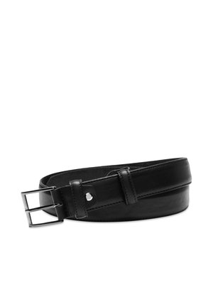 ESSINOT - Ceinture - black