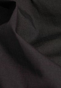 Thumbnail Image 6