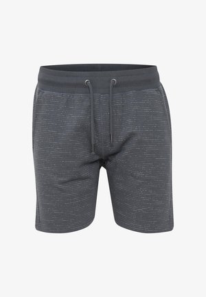 BHTokker - Kratke hlače - iron gate