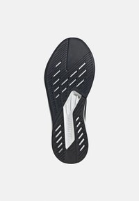 adidas Performance DURAMO SPEED - Scarpe da corsa su strada - legink ftwwht cblack