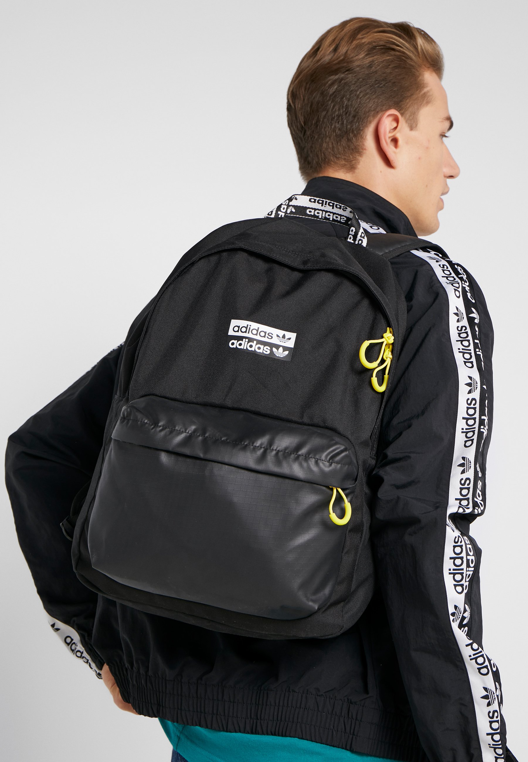 zaino adidas zalando