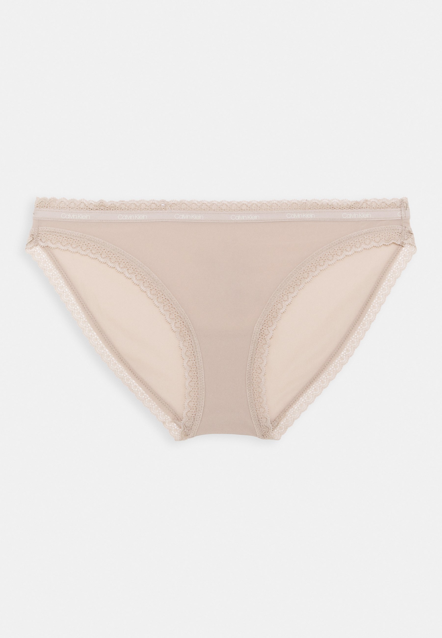 Women Briefs Women Briefs