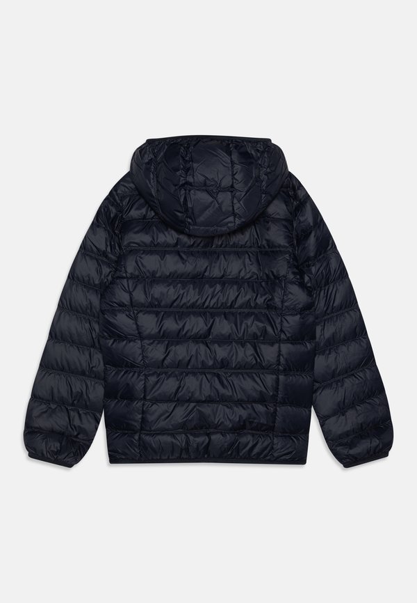 JACKET UNISEX - Down jacket3