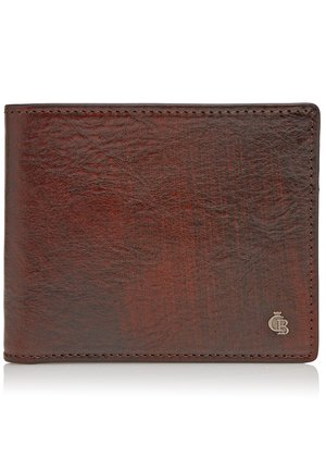 Castelijn & Beerens Monedero - cognac