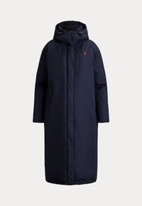 Επιλέχθηκε, navy