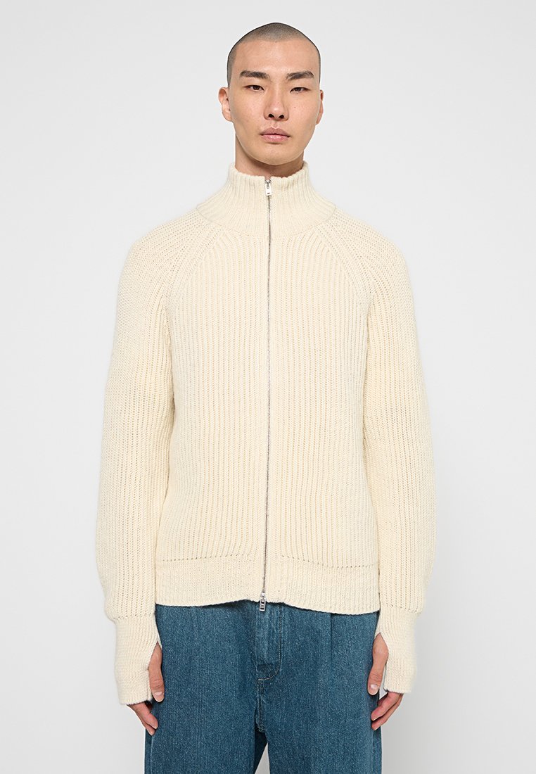 closed Vest used denim closed Vest used denim