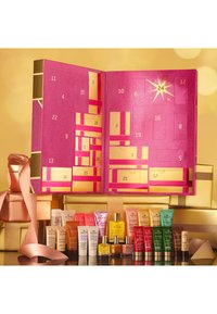 NUXE ADVENT CALENDAR - Calendario beauty dell'Avvento