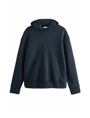 Next - Bluza