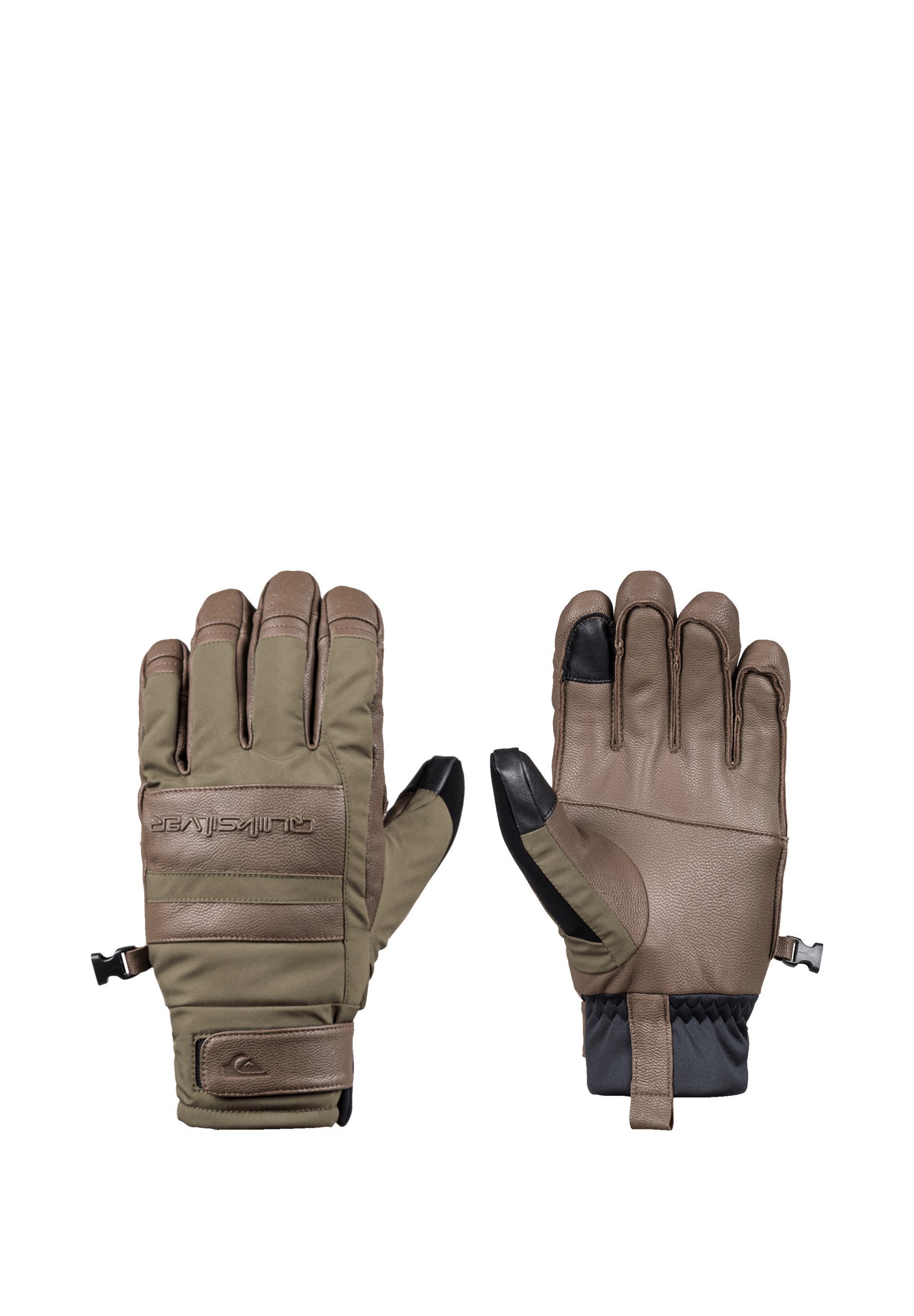 Snowboard Gloves Gant De Ski Quiksilver Gants Ski Quiksilver Outlet