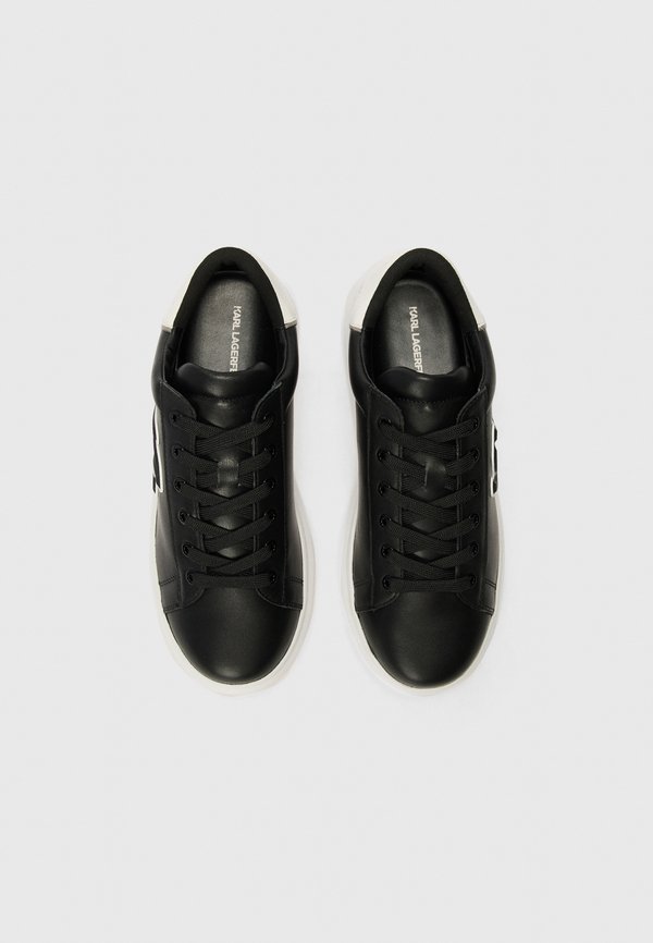 KAPRI SIDETRIM - Trainers4