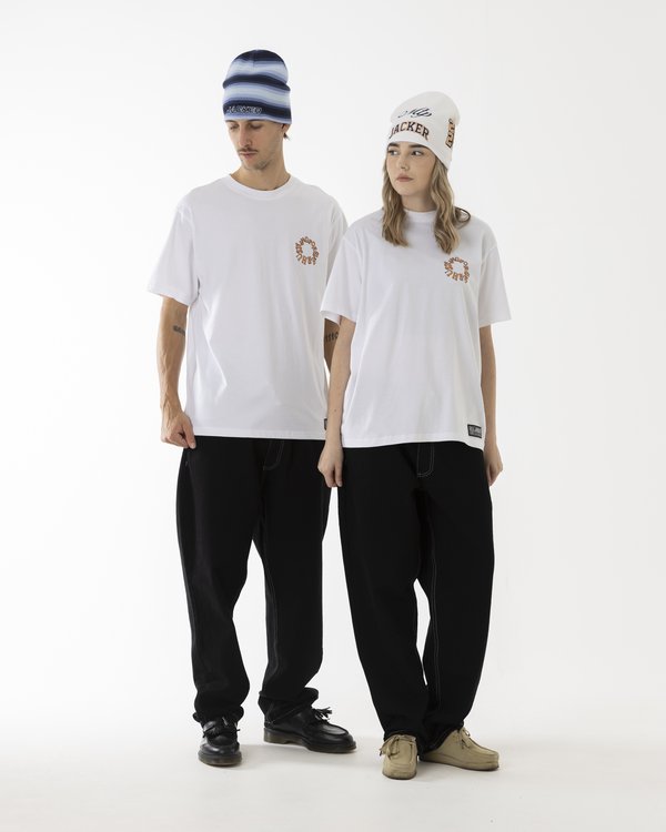 EARLY ACCESS UNISEX - Print T-shirt2