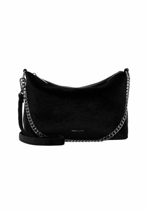Tamaris Håndtasker - black