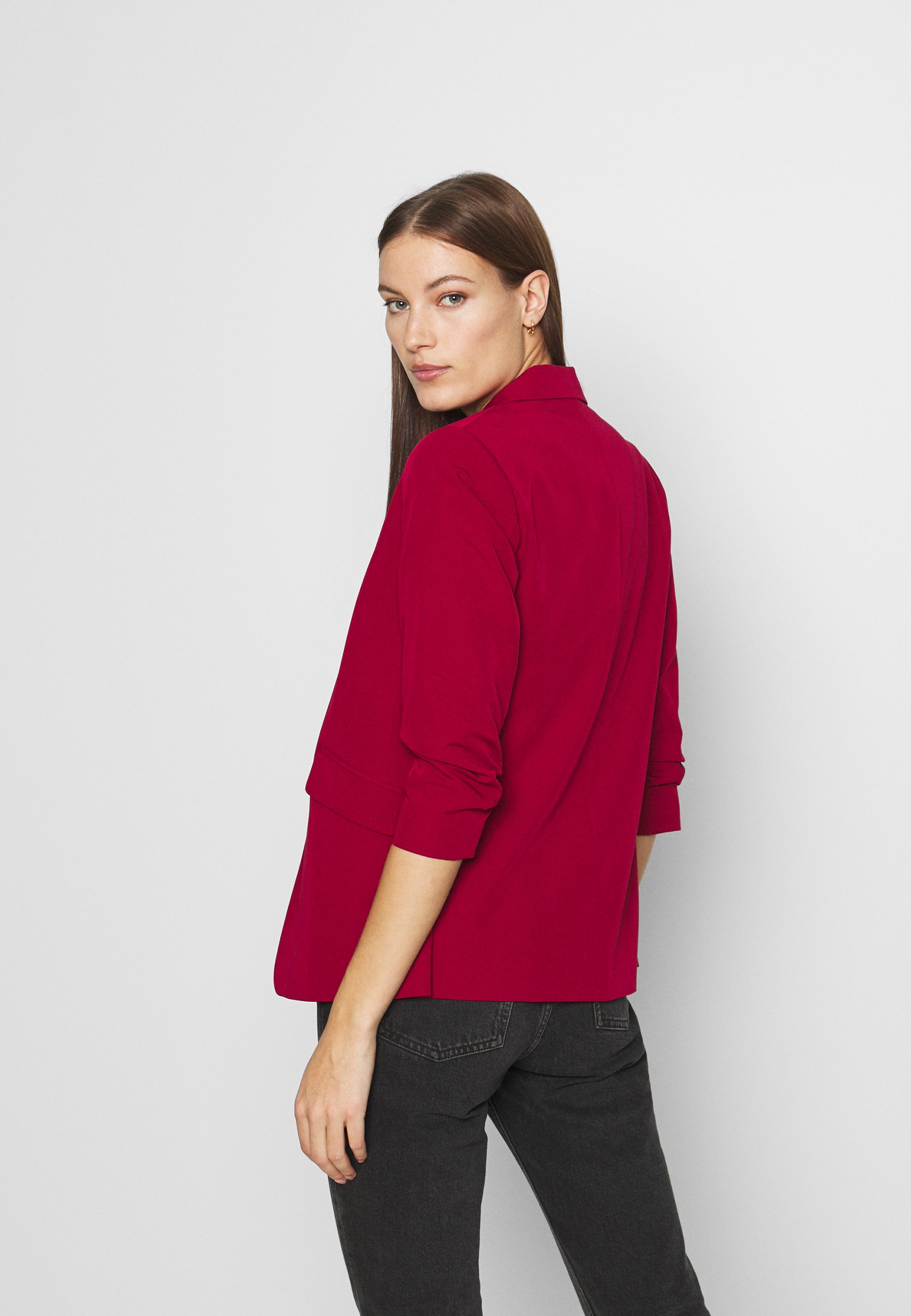 edge to edge jacket uk