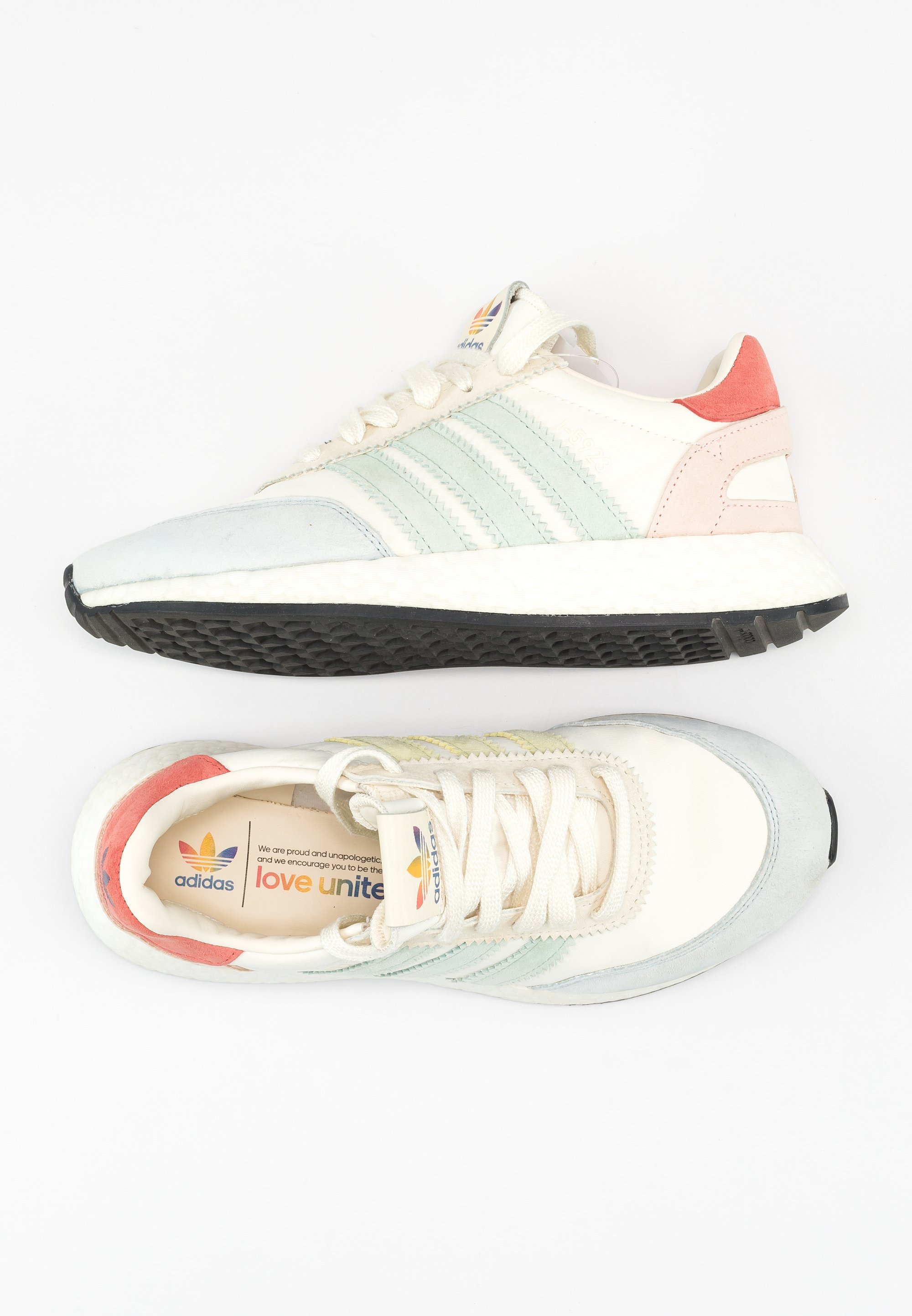 adidas gazelle silver green womens adidas Originals 'Samba Xlg' Sneakers