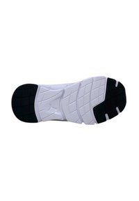 Puma SNEAKER - Sneakers basse - black