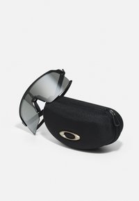 Oakley SUTRO LITE UNISEX - Gafas de deporte - black