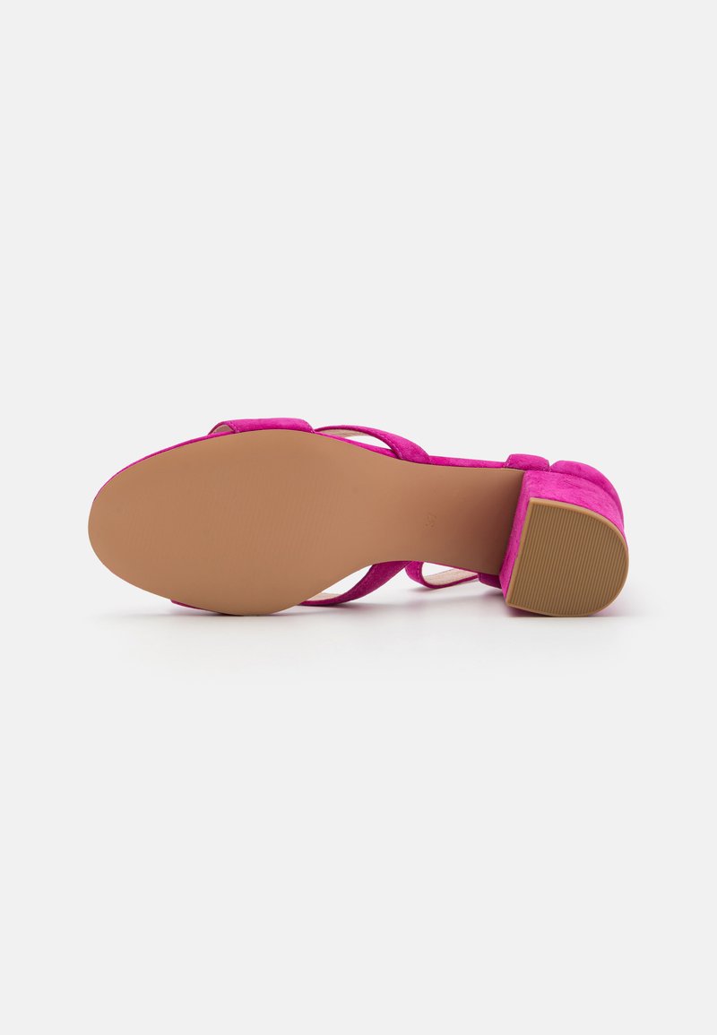 Ahannie Open teen sandalen voor Meisjes,Zomer strand sport Ahannie Open teen sandalen voor Meisjes,Zomer strand sport