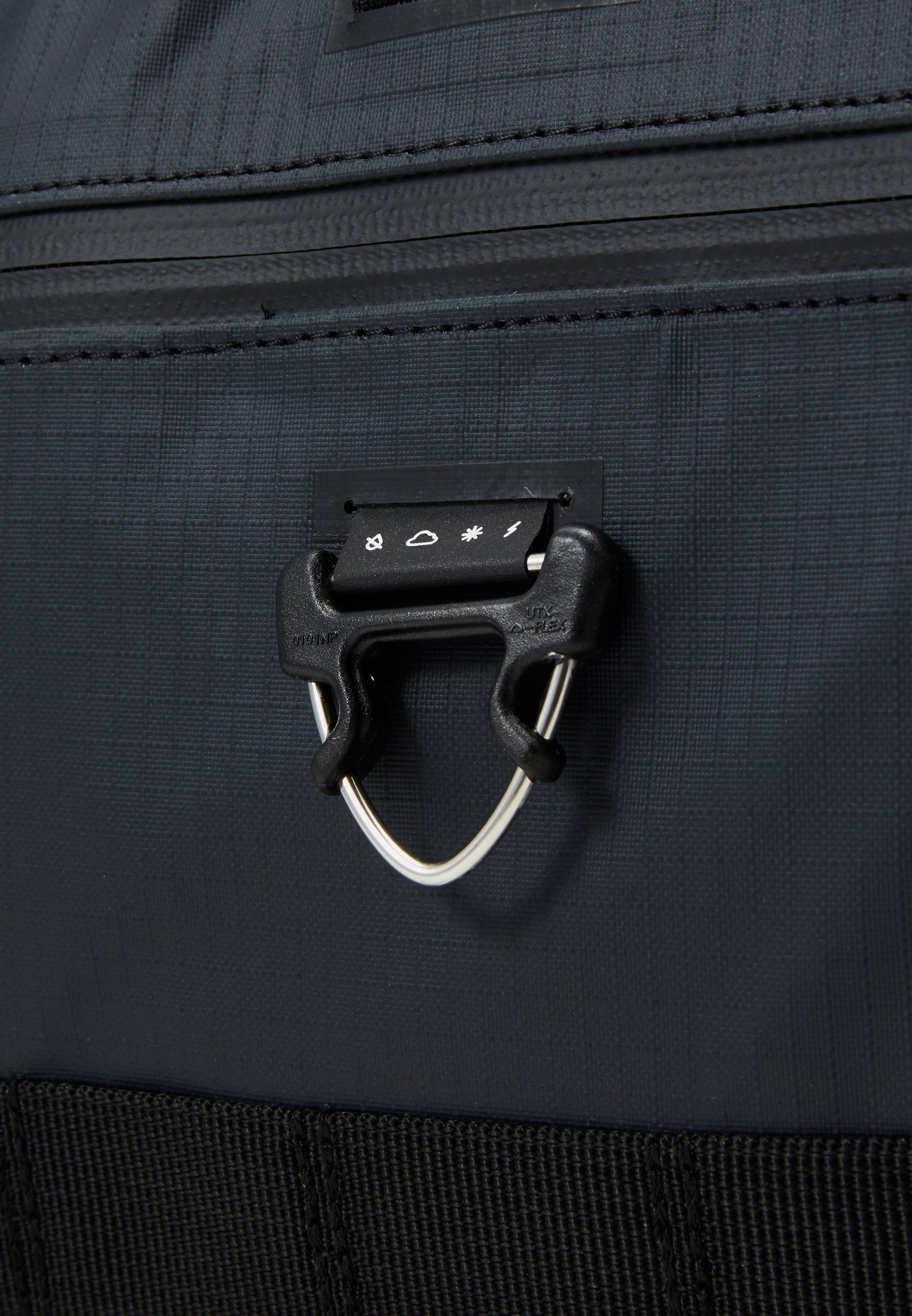 Nike Tech tas BA5268 Kopen bij Voorwinden.nl