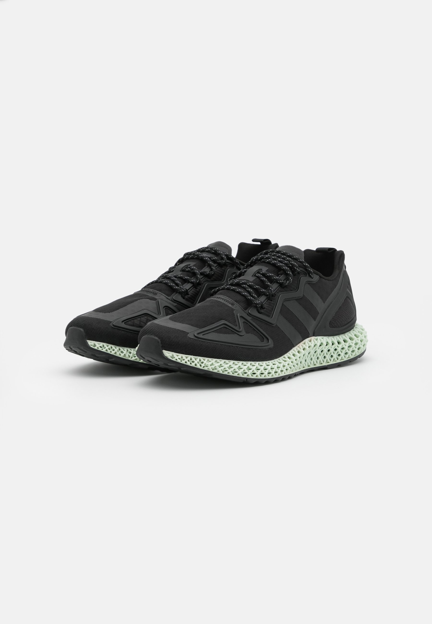 adidas originals 4d