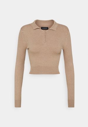 Sweter