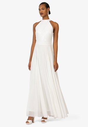 Kraimod Ballkleid - weiss