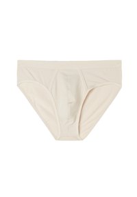 Unausgewählt, seilbeige