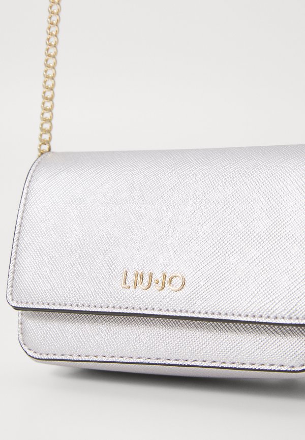 CROSSBODY - Cross body bag3