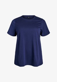 Unausgewählt, peacoat