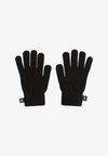 TROPICAL SNOW - Handschoenen - kvj