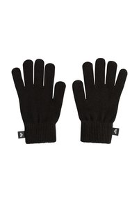 TROPICAL SNOW - Handschoenen - kvj