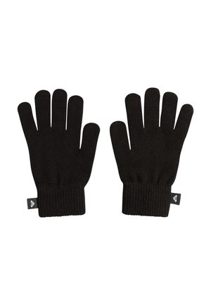 TROPICAL SNOW - Gloves - kvj