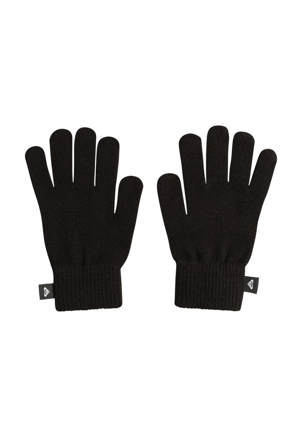 TROPICAL SNOW - Fingerhandschuh - kvj