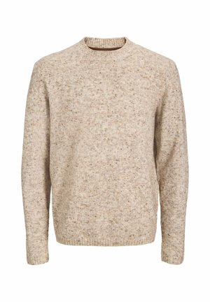 Jack & Jones, - Sweter