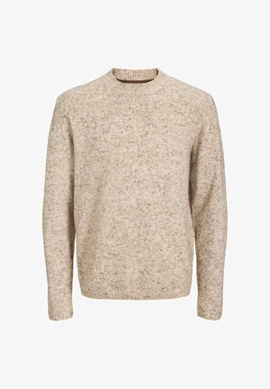 Jack & Jones, - Sweter