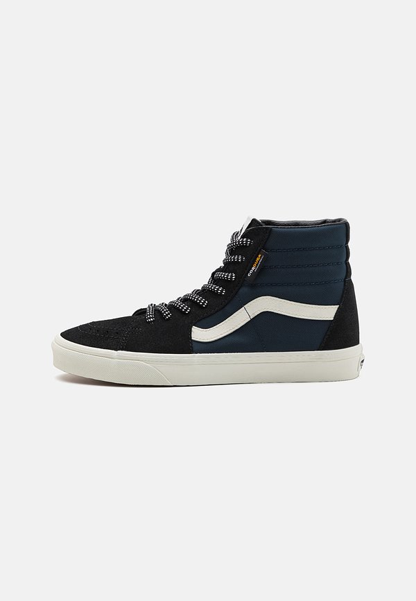 SK8-HI UNISEX - Sneaker high