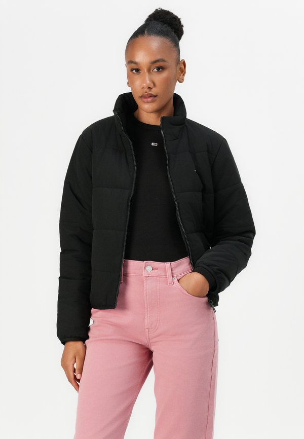 PADDED JACKET UNISEX - Winter jacket4