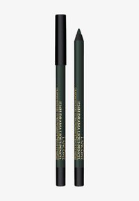 LANCÔME - DRAMA LIQUID PENCIL - Eyeliner - green metropolitan Thumbnail-Bild 1
