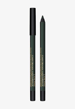 DRAMA LIQUID PENCIL - Eyeliner - green metropolitan