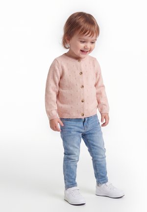Wheat MAIA nude