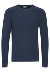 Non sélectionné, dress blues