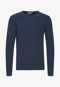 Non sélectionné, dress blues