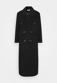 EDITED Cappotto classico - beige