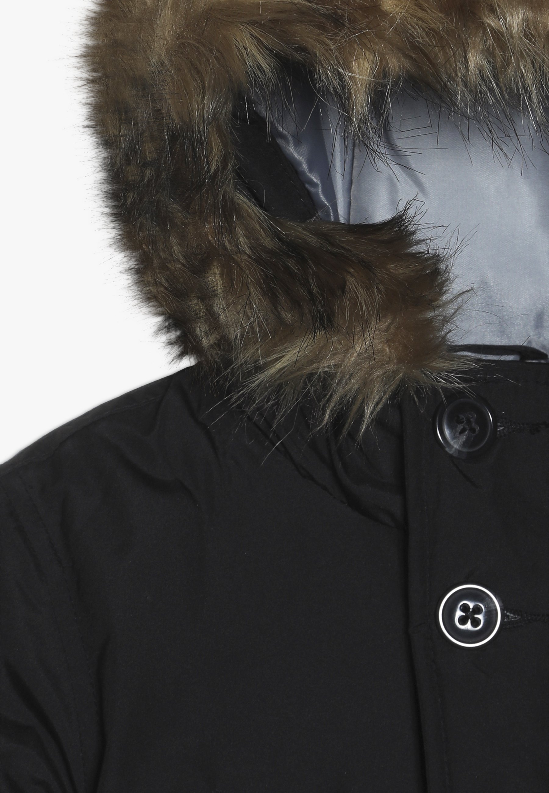 toddlers winter coats uk