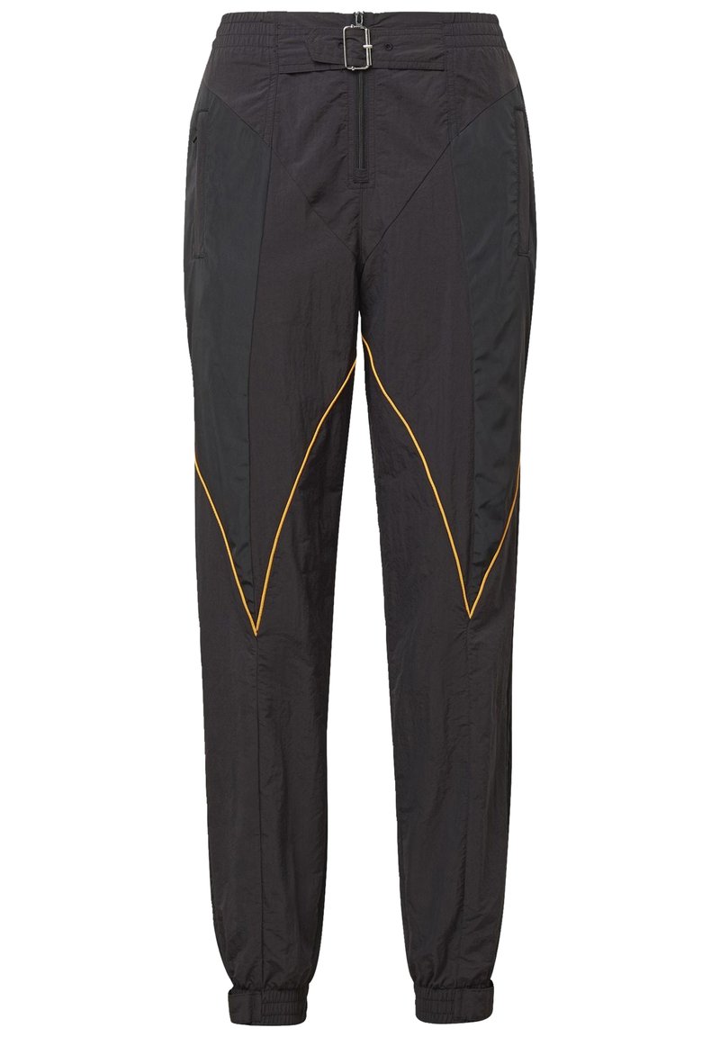 adidas Originals Trainingsbroek zwart adidas Originals Trainingsbroek zwart