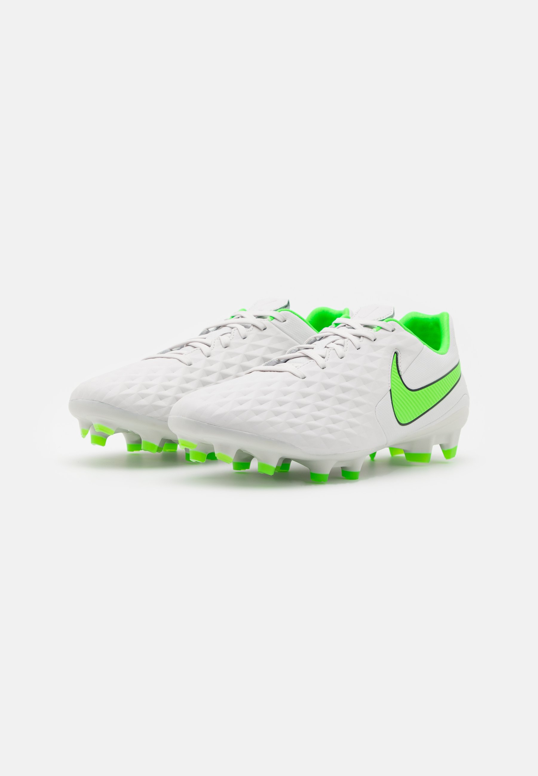 nike legend 8 pro fg